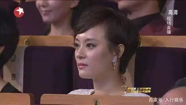 隐婚老公是导演AG真人她竟然(图9)